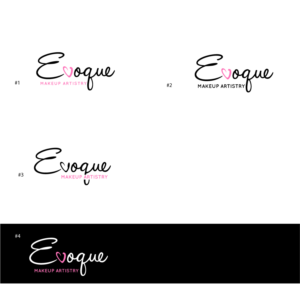 Logo-Design von Alex_Digital für dieses Projekt | Design: #9849738