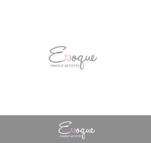 Diseño de Logo por Alex_Digital para este proyecto | Diseño: #9875710