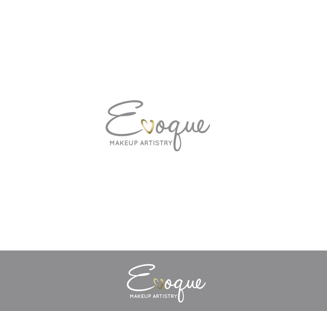 Logo-Design von Alex_Digital für dieses Projekt | Design #9875712
