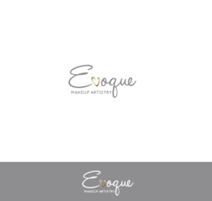 Logo-Design von Alex_Digital für dieses Projekt | Design: #9875712