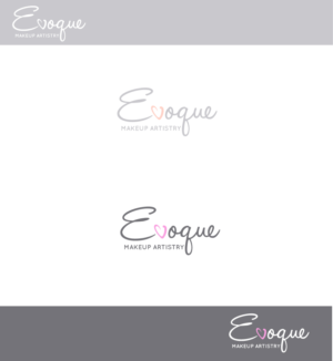 Diseño de Logo por Alex_Digital para este proyecto | Diseño: #9875715