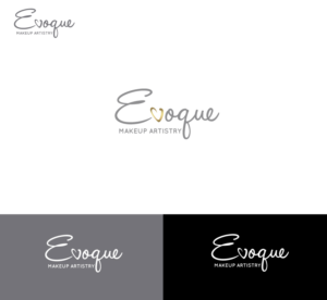 Logo-Design von Alex_Digital für dieses Projekt | Design: #9906875