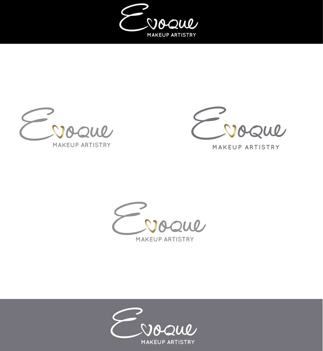 Logo Design by Alex_Digital for this project | Design #9906877