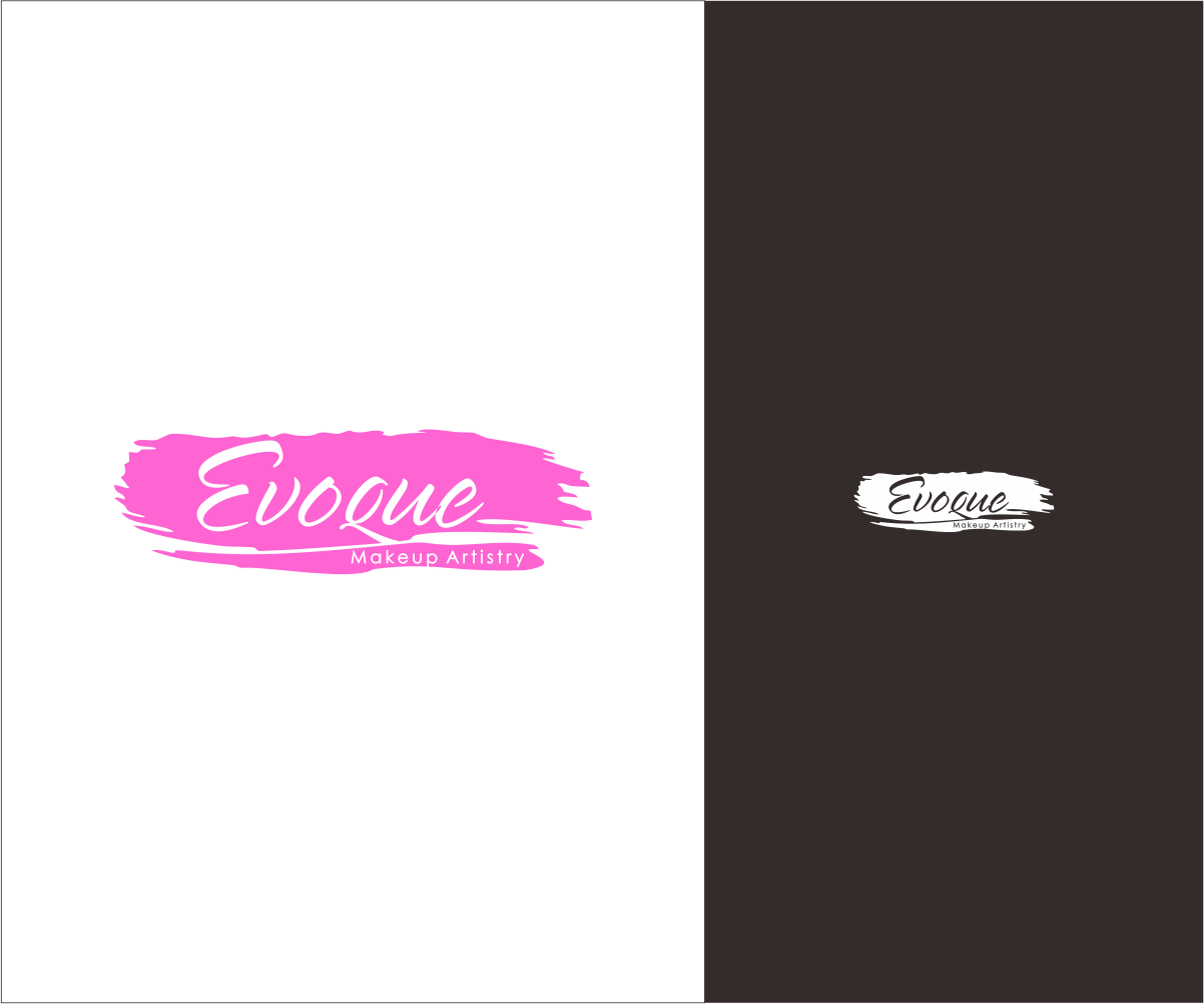 Logo-Design von haszart für dieses Projekt | Design #9828419