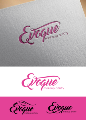 Logo Design by criss