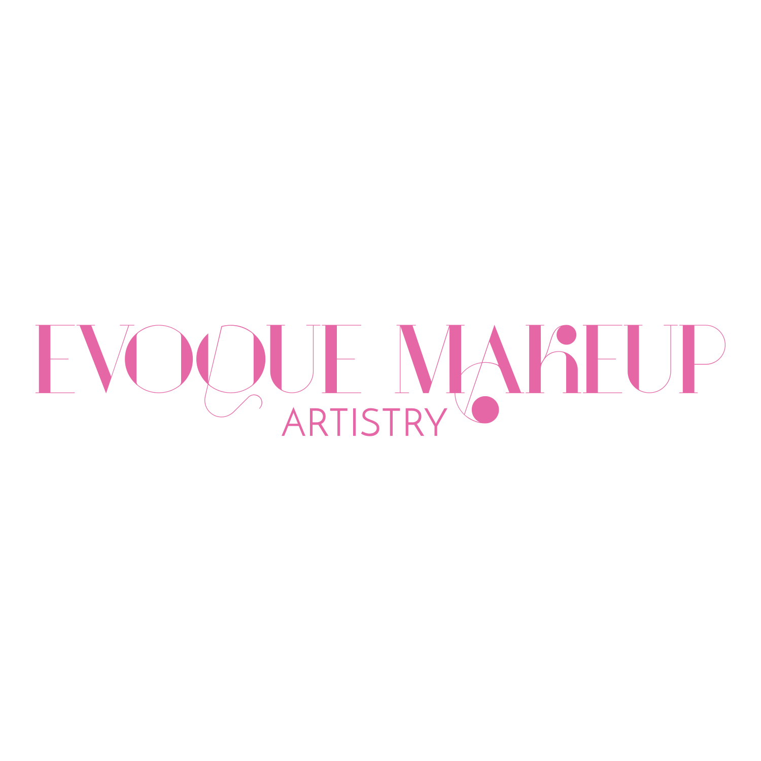 Logo Design by Sintegra for this project | Design #9822328