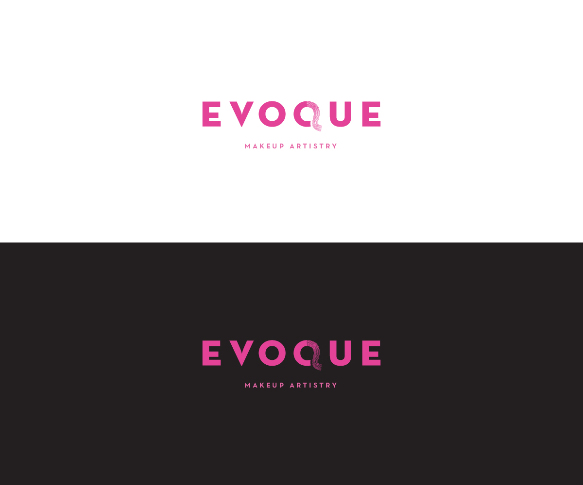 Logo Design by Martian for this project | Design #9821653
