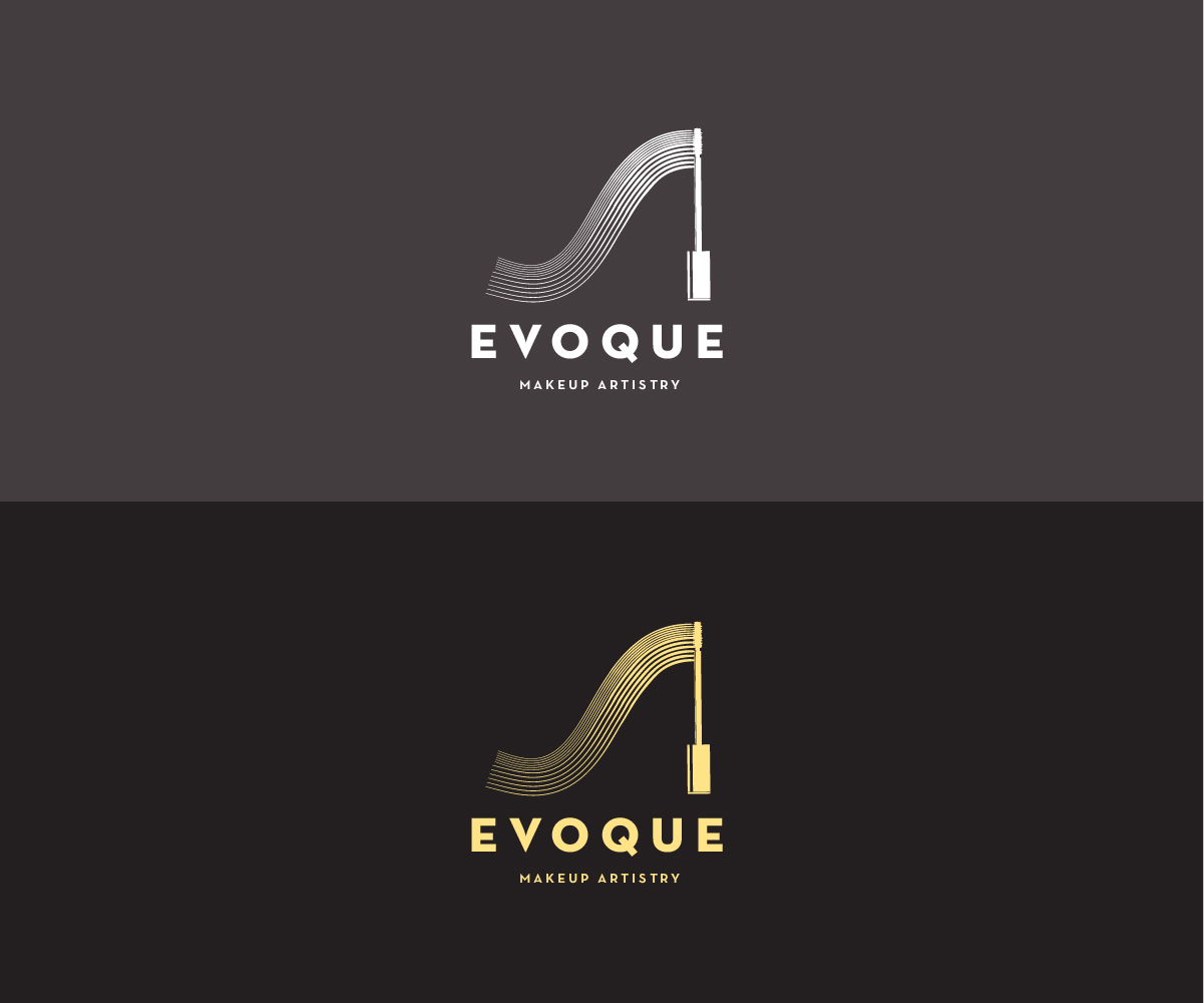 Logo-Design von Martian für dieses Projekt | Design #9821655