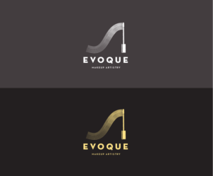 Diseño de Logo por Martian para este proyecto | Diseño: #9821655
