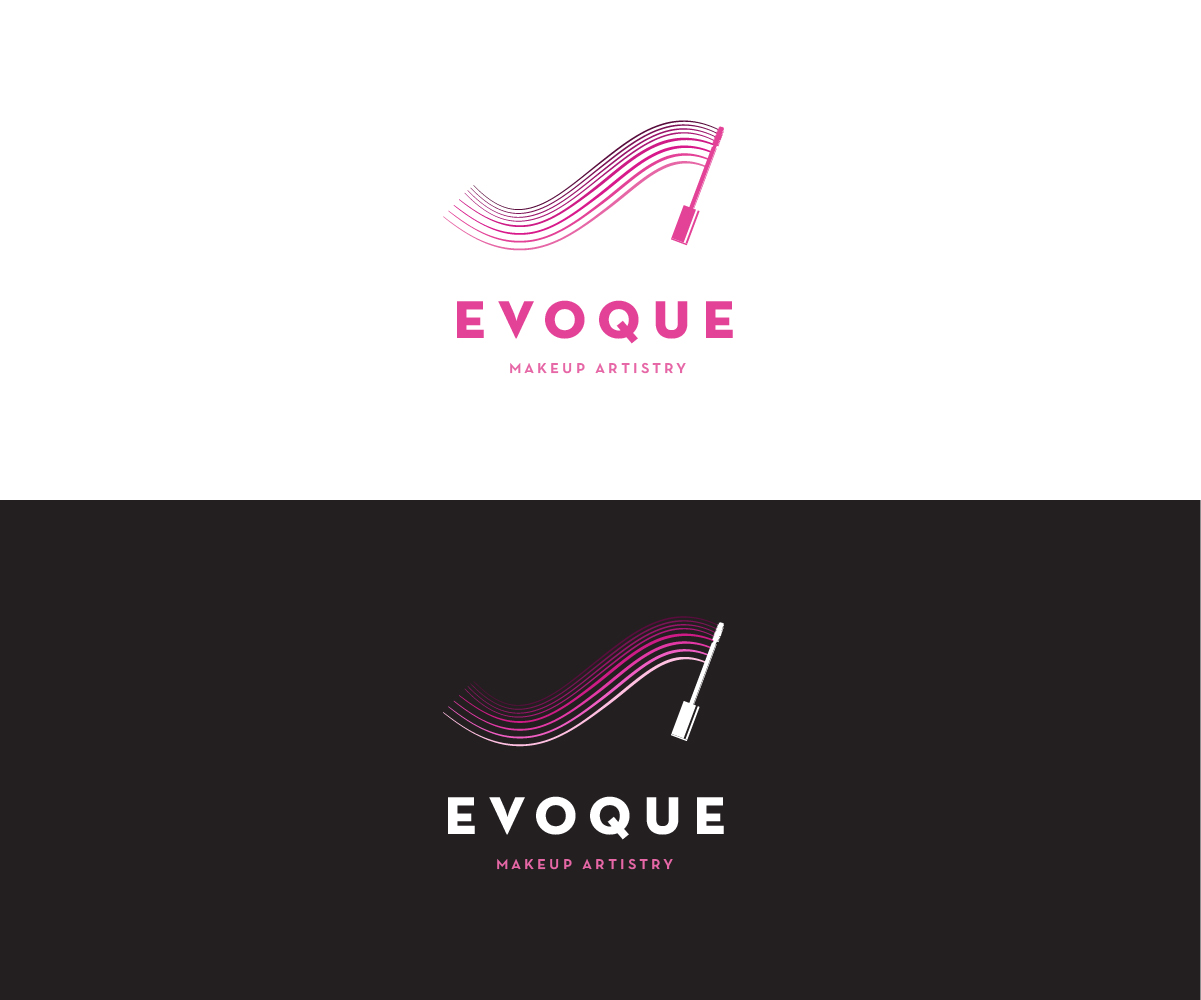 Logo-Design von Martian für dieses Projekt | Design #9821656