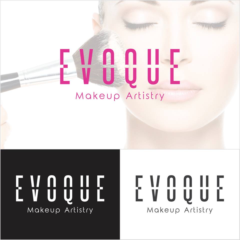 Logo-Design von iamjus1 für dieses Projekt | Design #9822362