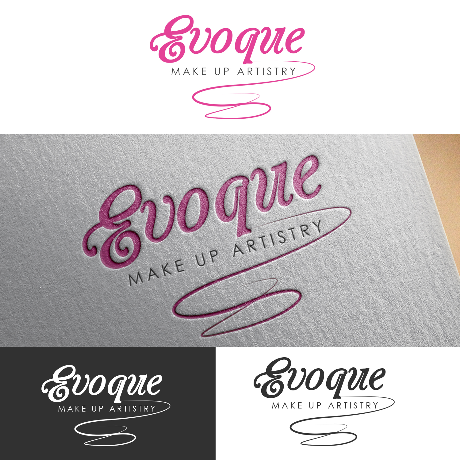 Logo Design by limuelcastro7 for this project | Design #9825174