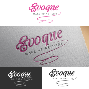 Logo Design by limuelcastro7