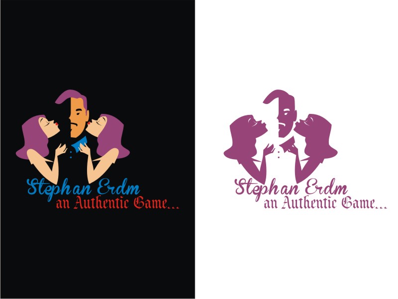 Logo Design by Parshu for this project | Design #2169173