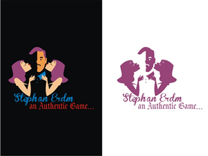 Logo Design by Parshu