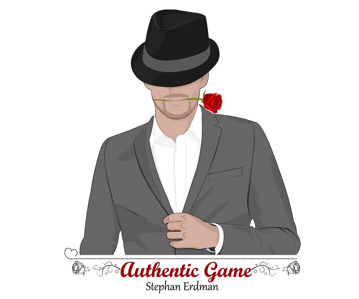 Logo-Design von Nitro für dieses Projekt | Design #2178610