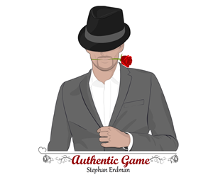 Logo Design by Nitro