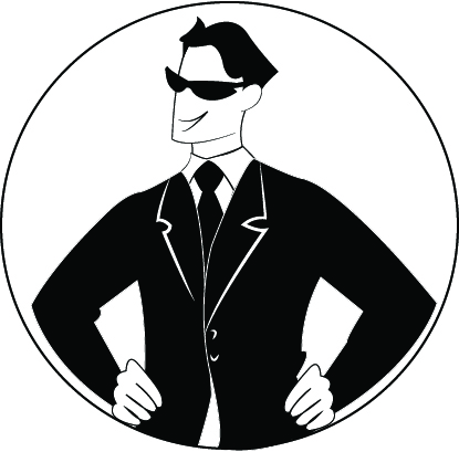 Logo-Design von Agusia für dieses Projekt | Design #2173671