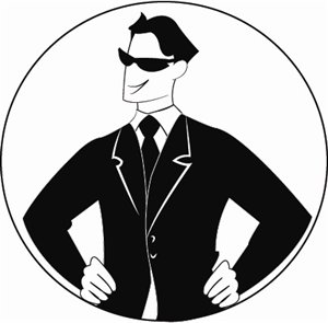 Logo Design by Agusia