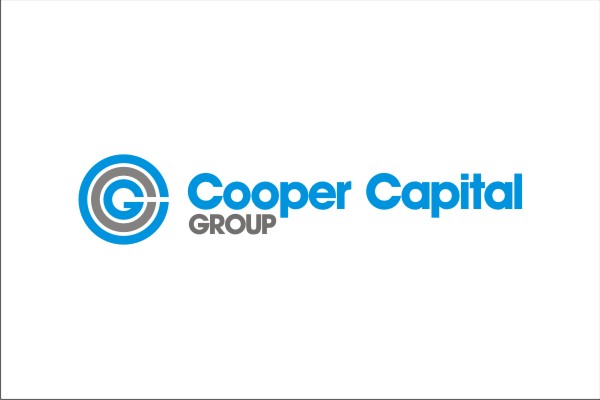 Design de Logo par subhadip pour ce projet | Design #430693