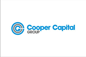 Logo Design by subhadip