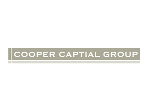 Logo Design by kat|massard