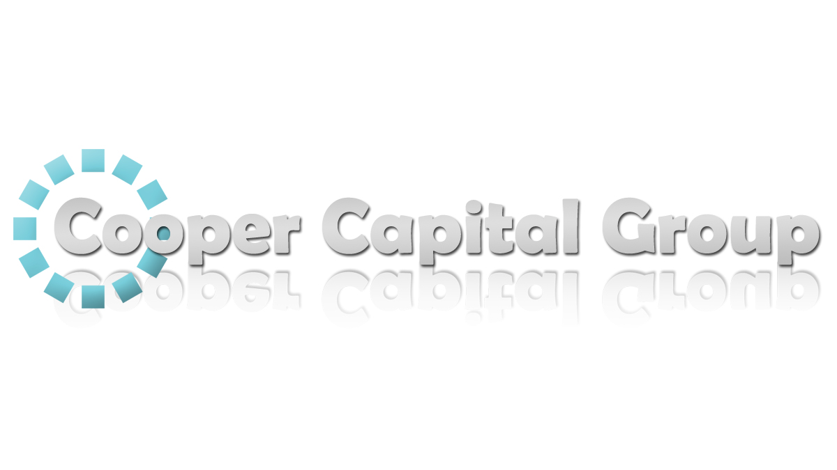 Logo Design by g_guy for this project | Design #430682