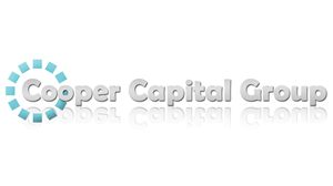 Logo Design by g_guy