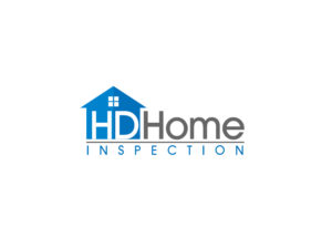 Logo Design by Dizinesoft for HD Home Inspection | Design: #9822997