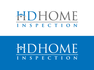 Logo Design by Dizinesoft for HD Home Inspection | Design: #9822998