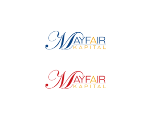 Logo Design by DEZIGN RABBIT for MH | Design #9822914