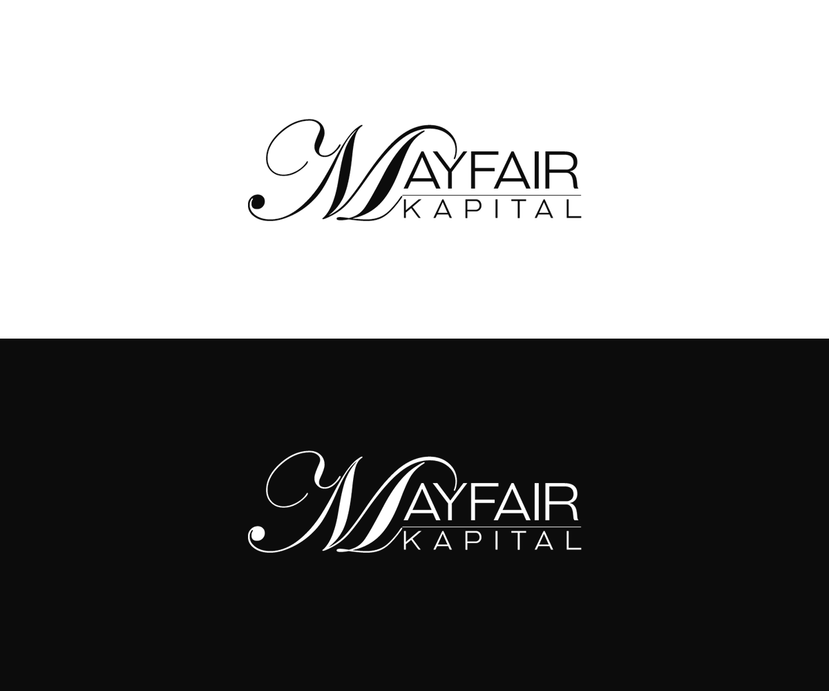 Logo Design by DEZIGN RABBIT for MH | Design #9822915