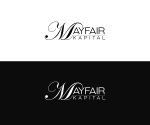 Logo Design by DEZIGN RABBIT for MH | Design: #9822915