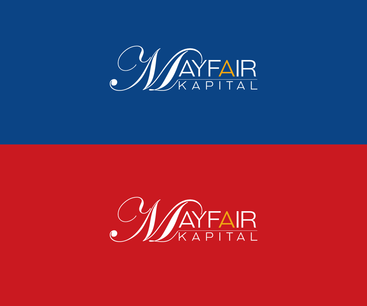 Logo Design by DEZIGN RABBIT for MH | Design #9822916
