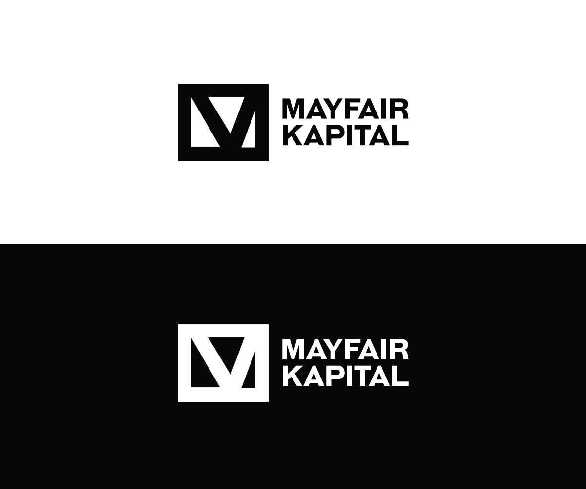 Logo Design by DEZIGN RABBIT for MH | Design #9826612