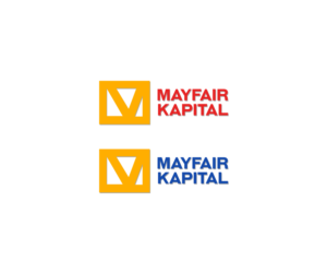 Logo Design by DEZIGN RABBIT for MH | Design: #9826613