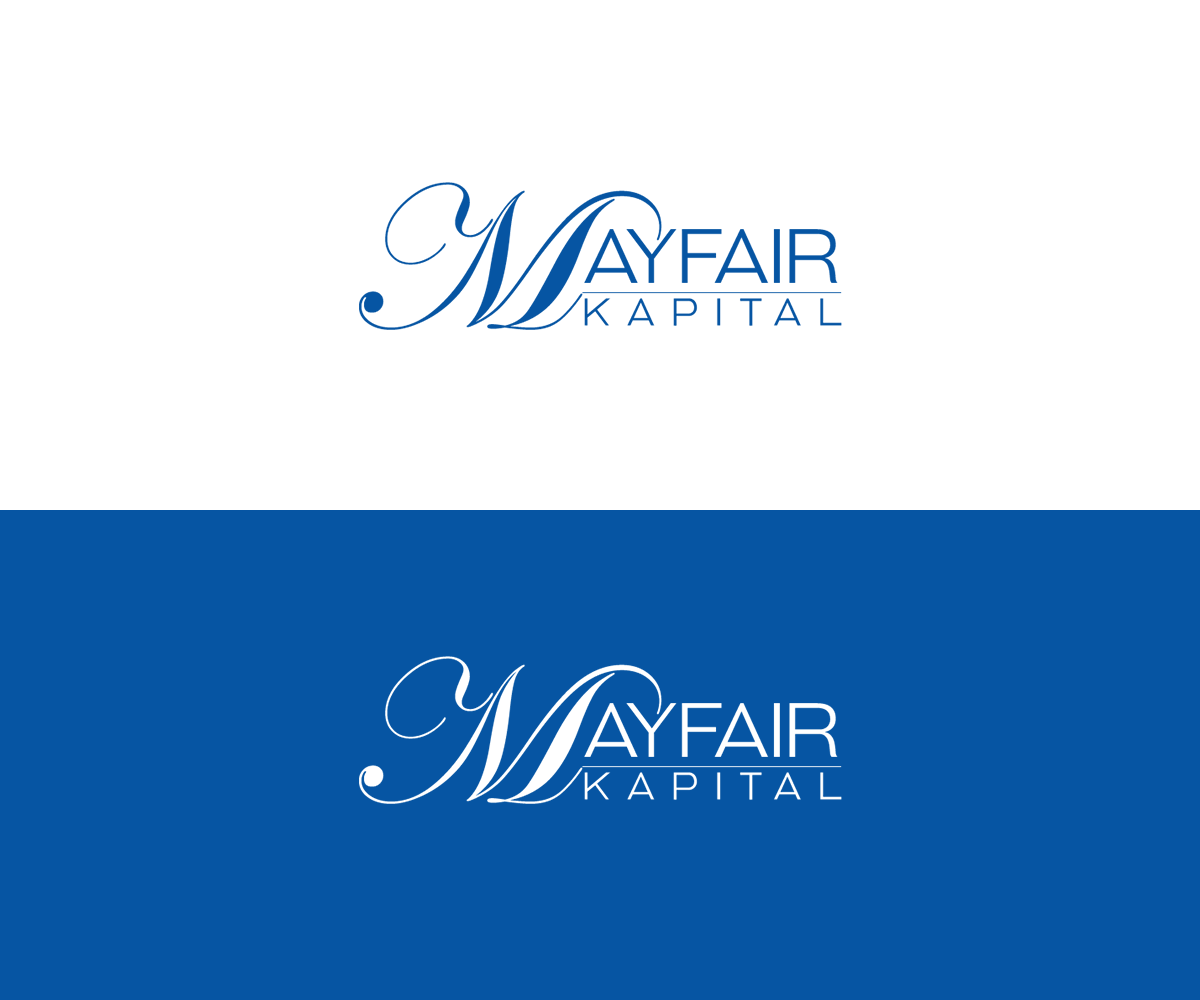 Logo Design by DEZIGN RABBIT for MH | Design #9829017