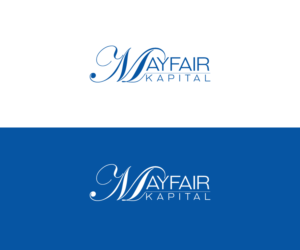 Logo Design by DEZIGN RABBIT for MH | Design: #9829017