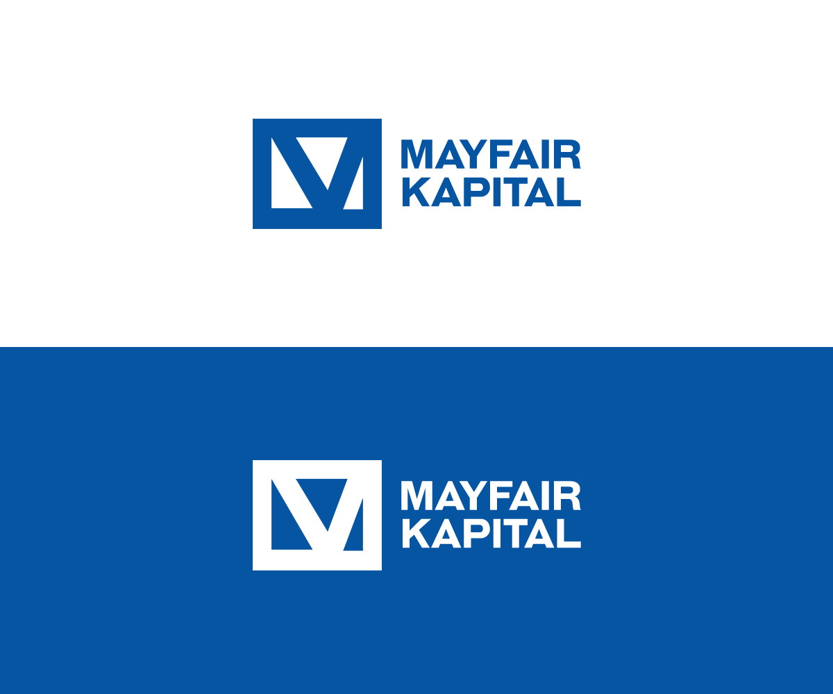 Logo Design by DEZIGN RABBIT for MH | Design #9829033