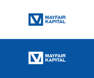 Logo Design by DEZIGN RABBIT for MH | Design: #9829033