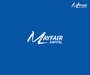 Logo Design by DEZIGN RABBIT for MH | Design: #9829867
