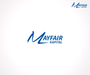 Logo Design by DEZIGN RABBIT for MH | Design: #9829868