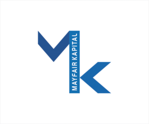 Logo Design by Beedesign for MH | Design #9854299