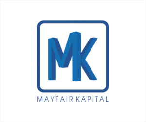 Logo Design by Beedesign for MH | Design: #9854301