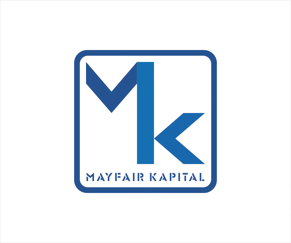 Logo Design by Beedesign for MH | Design #9854303