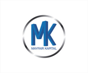 Logo Design by Beedesign for MH | Design: #9854305
