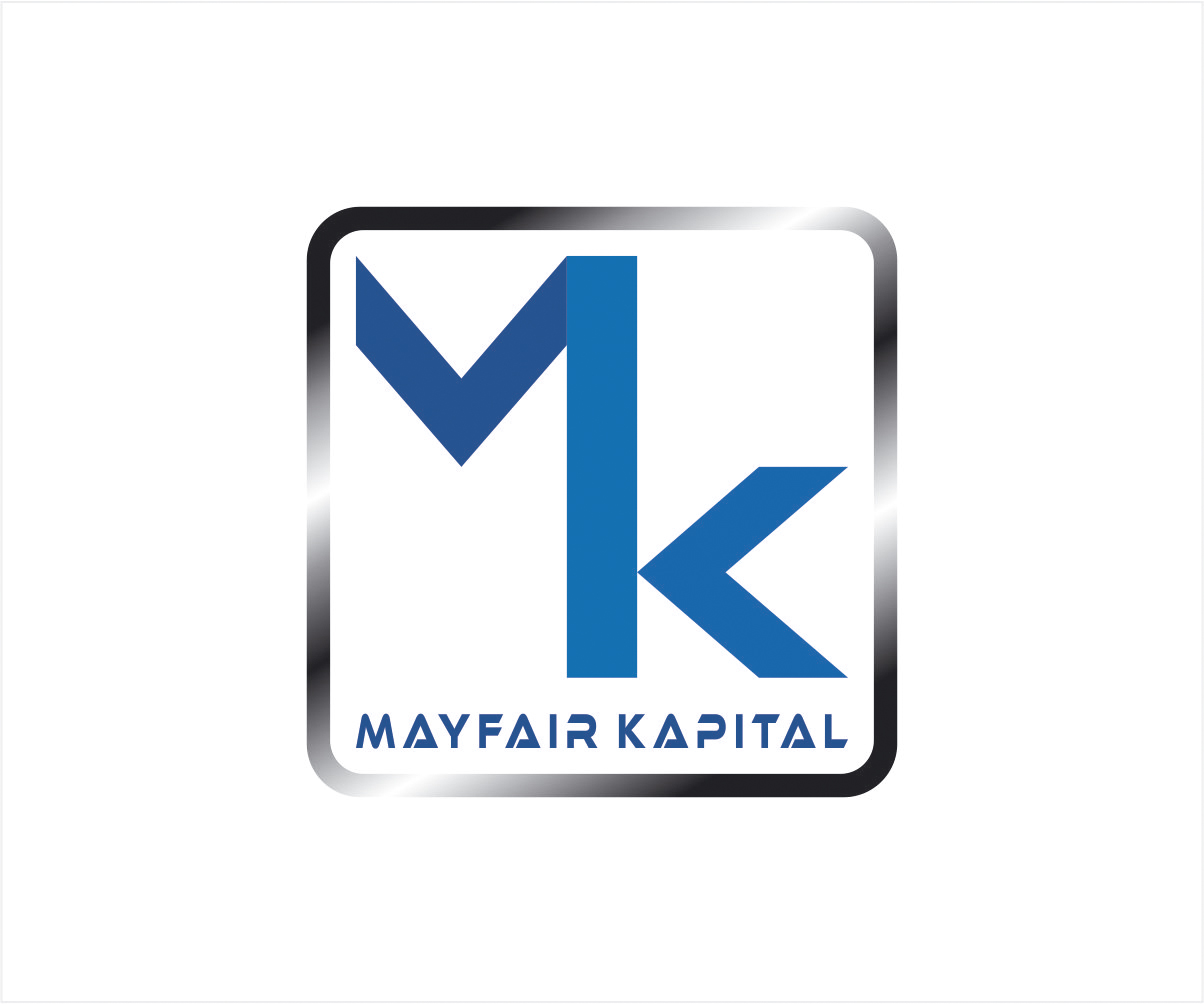 Logo Design by Beedesign for MH | Design #9854306