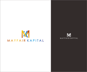 Logo Design by haszart for MH | Design: #9827269