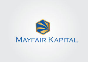 Logo Design by Aeidan for MH | Design: #9833986