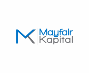 Logo Design by creative.bugs for MH | Design: #9834236